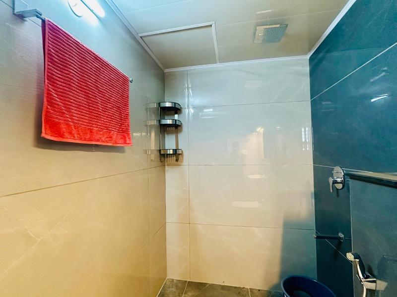 AL Kabeer Greenfield Grand Suites 3bhk - image 14