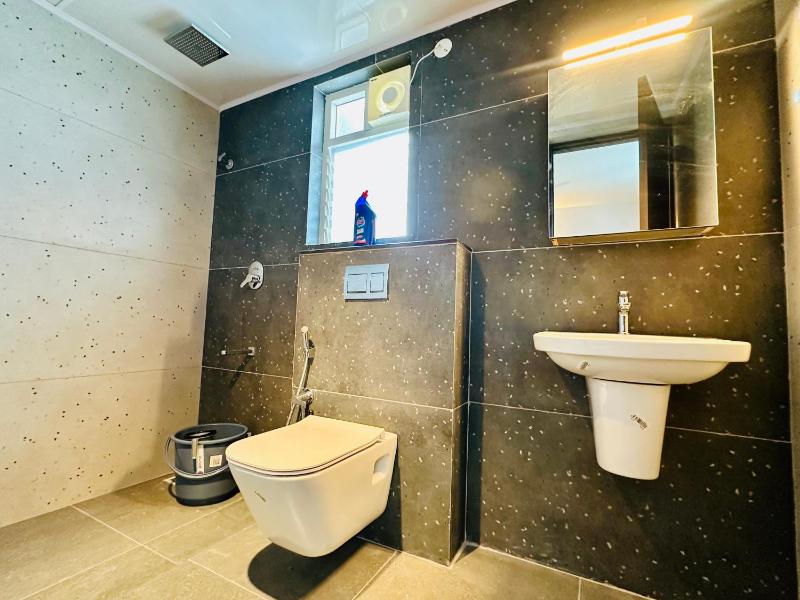 AL Kabeer Greenfield Grand Suites 3bhk - image 5