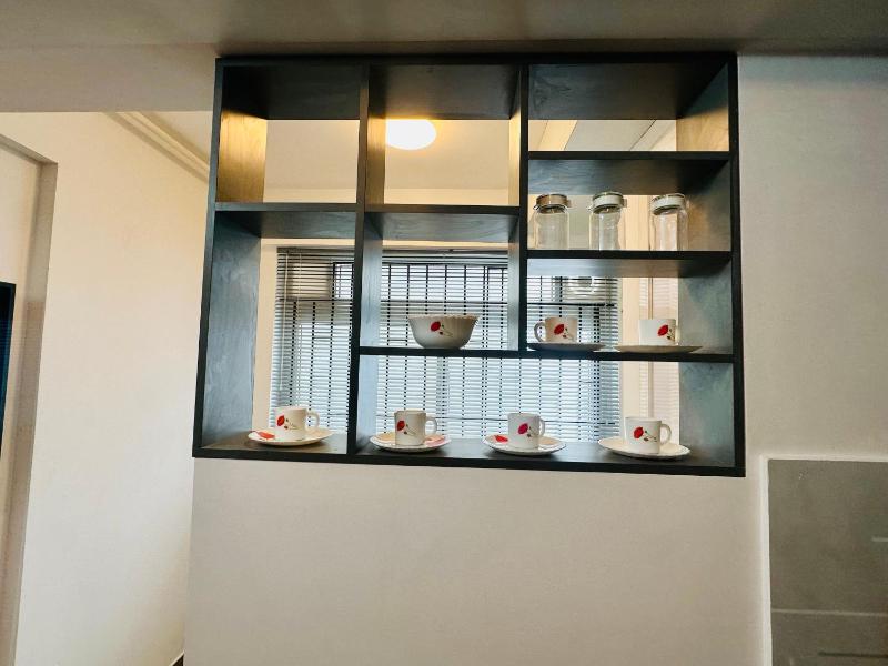 AL Kabeer Greenfield Grand Suites 3bhk - image 13