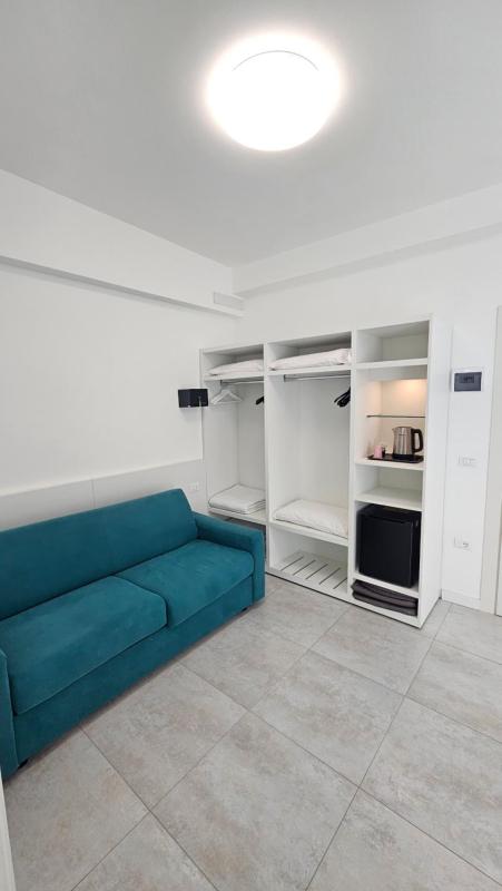 Hotel Linda - image 36