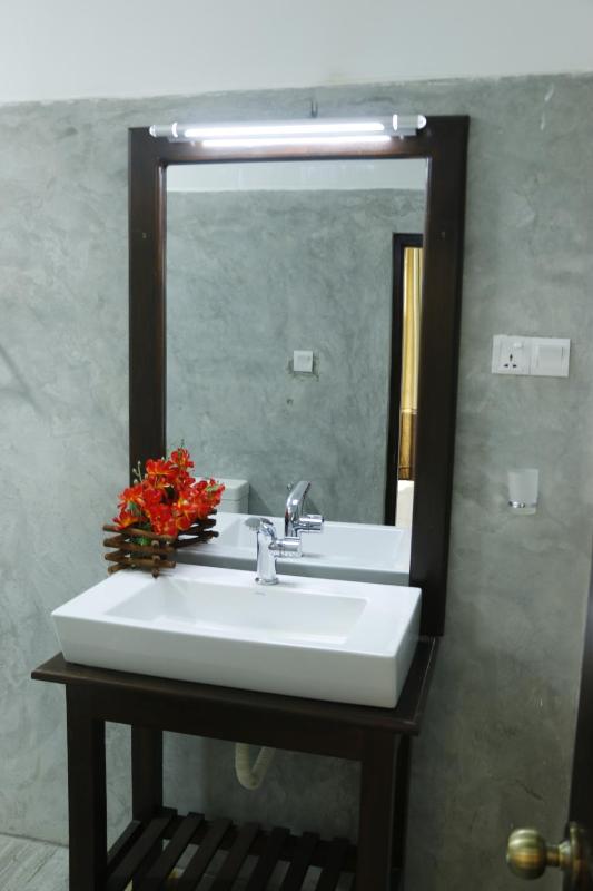 Ayujanani Resort - image 13