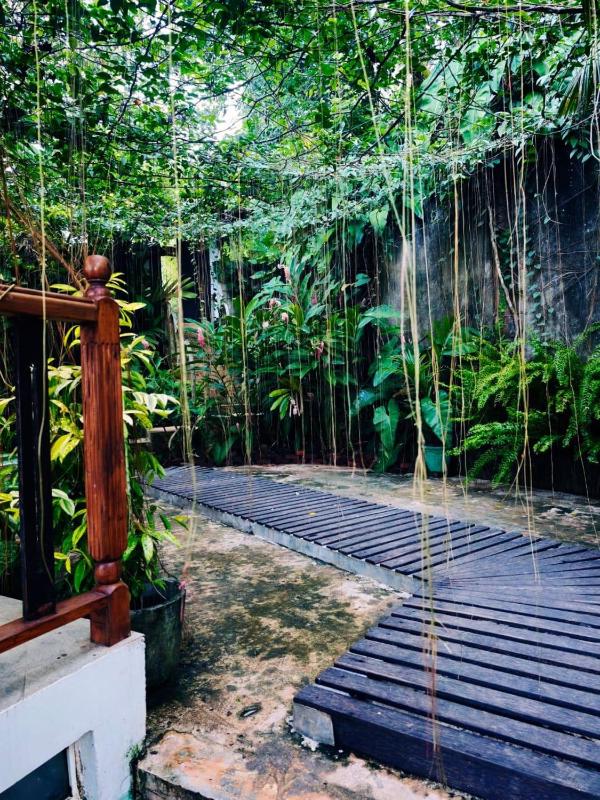 Ayujanani Resort - image 9