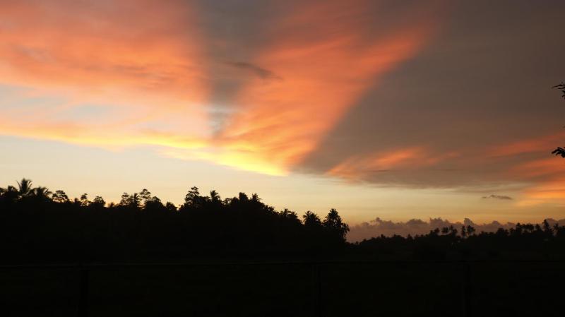 Ayujanani Resort - image 7