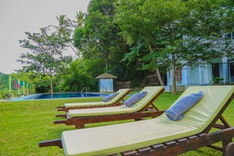 Ayujanani Resort - image 6