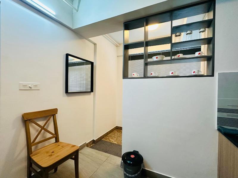 AL Kabeer Greenfield Grand 2bhk - image 21