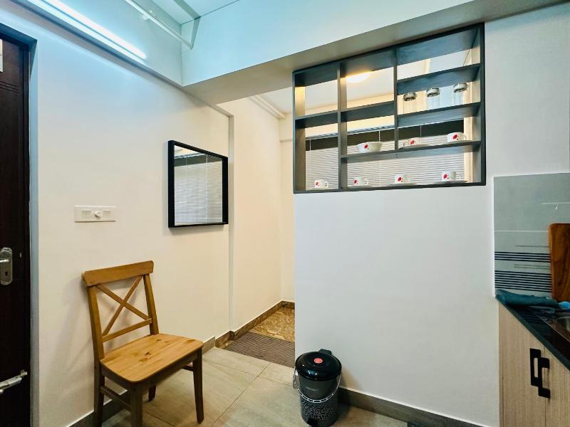 AL Kabeer Greenfield Grand 2bhk - image 7