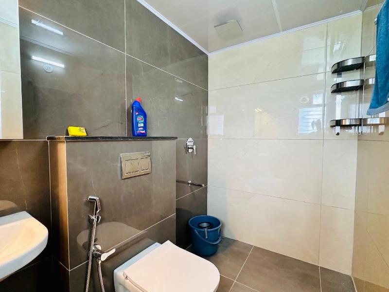 AL Kabeer Greenfield Grand 2bhk - image 11
