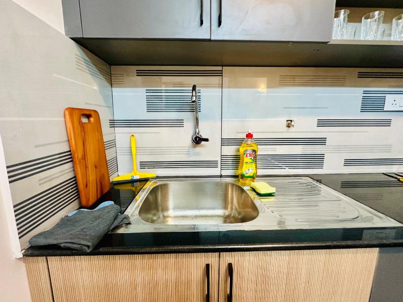 AL Kabeer Greenfield Grand 2bhk - image 49