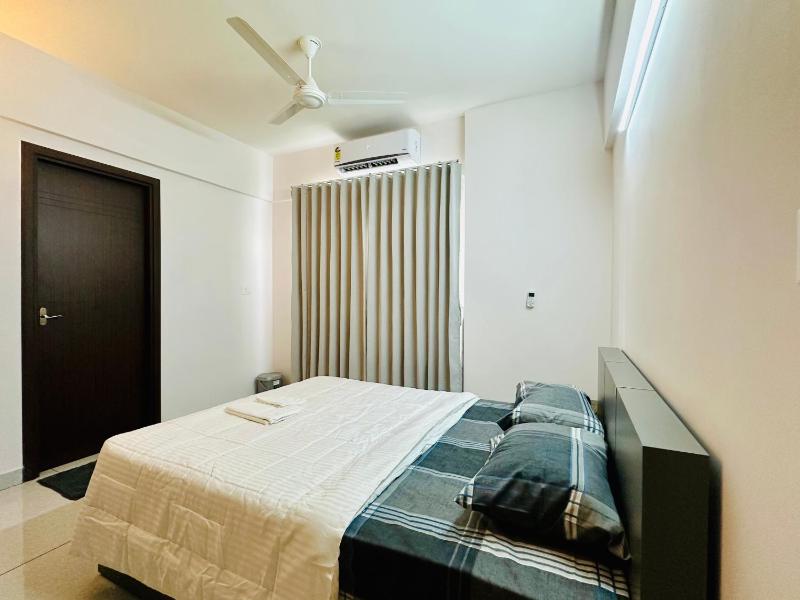 AL Kabeer Greenfield Grand 2bhk - image 13