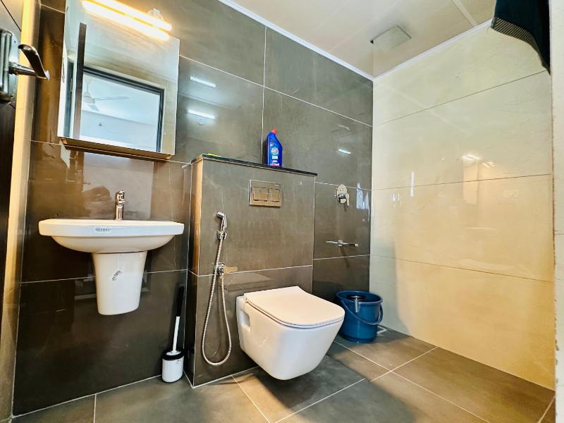 AL Kabeer Greenfield Grand 2bhk - image 23