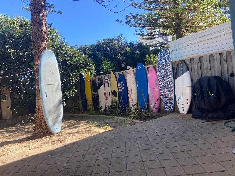 Scarborough Beach Shack - image 10