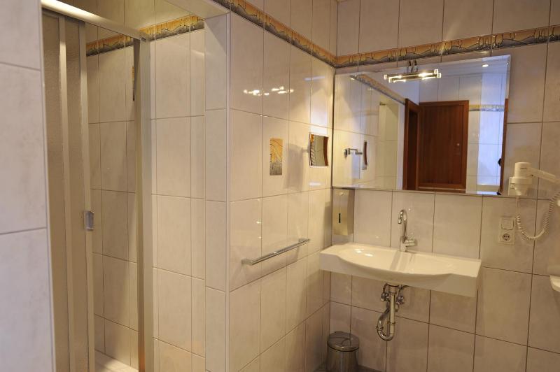 Standard Double Room image 3