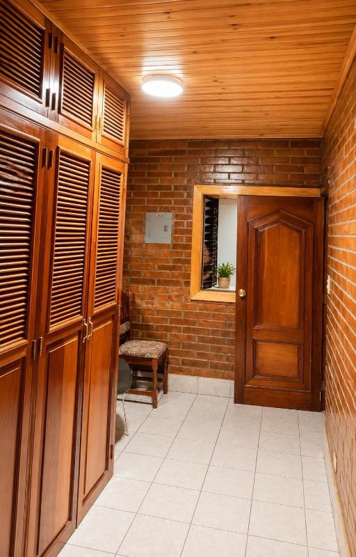 Casa Mariscal B1 - Comfortable Cozy Downtown - image 16