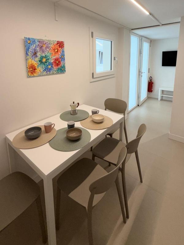 Residence Storio - image 17