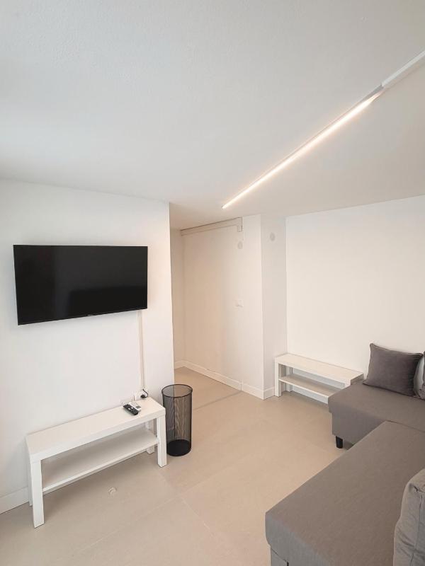 Residence Storio - image 25