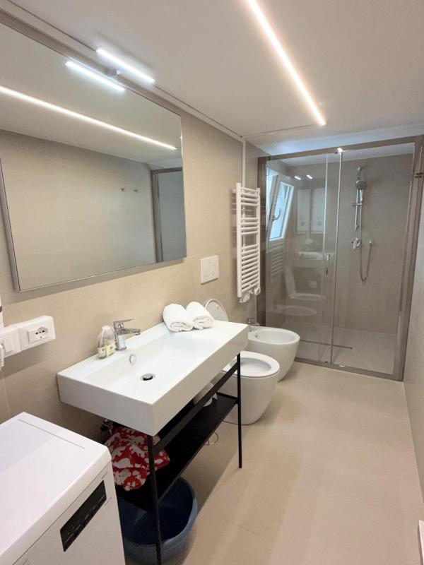 Residence Storio - image 41