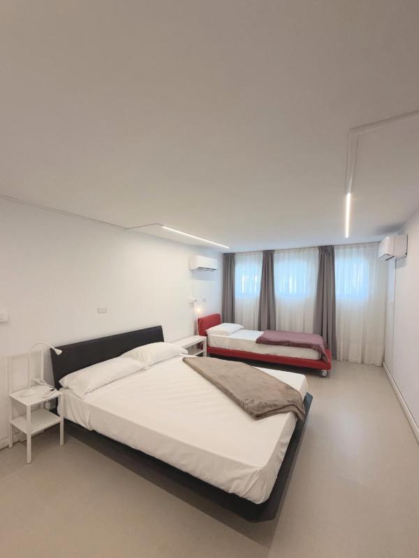Residence Storio - image 9