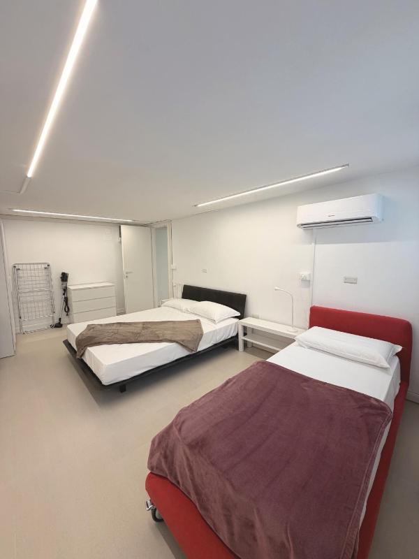 Residence Storio - image 38