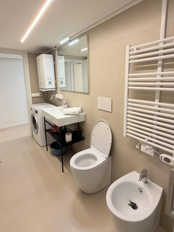 Residence Storio - image 3