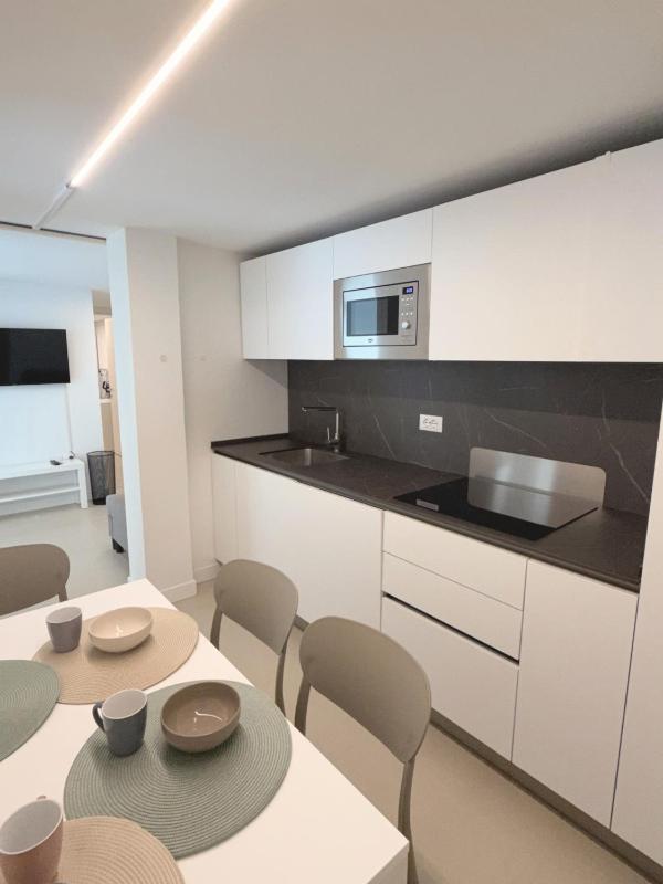 Residence Storio - image 30
