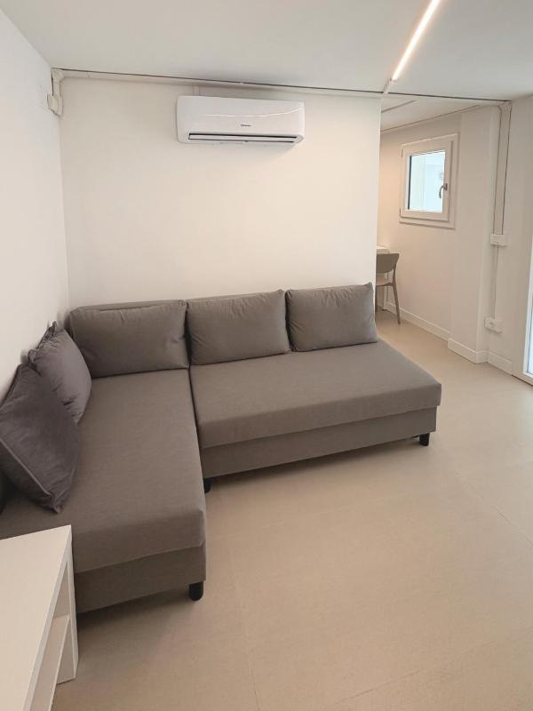 Residence Storio - image 40