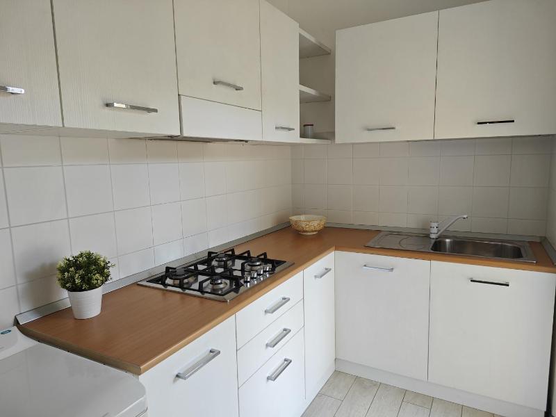 R 39 - Trilocale con ampio terrazzo - image 11