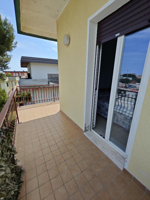 R 39 - Trilocale con ampio terrazzo - image 20