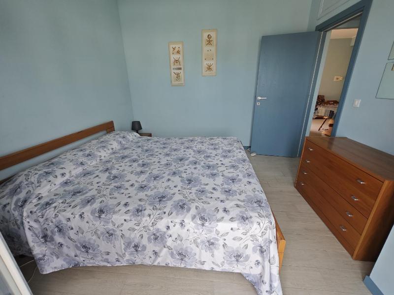 R 39 - Trilocale con ampio terrazzo - image 16