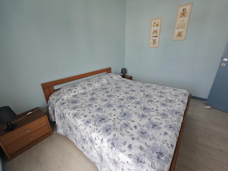 R 39 - Trilocale con ampio terrazzo - image 18