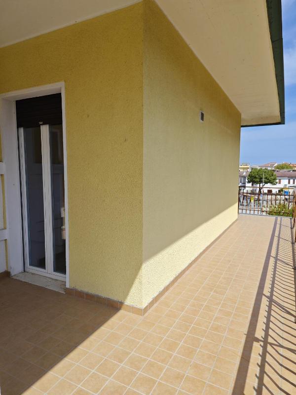 R 39 - Trilocale con ampio terrazzo - image 19