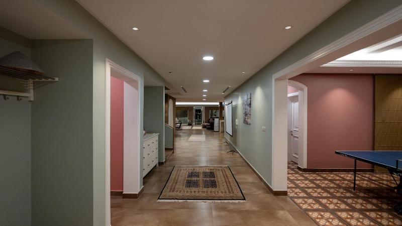 شالية 280 - image 7