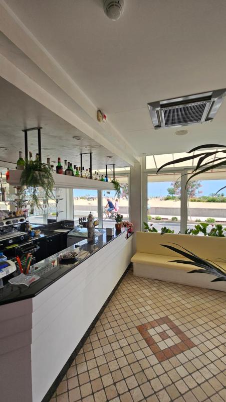 Hotel Linda - image 35