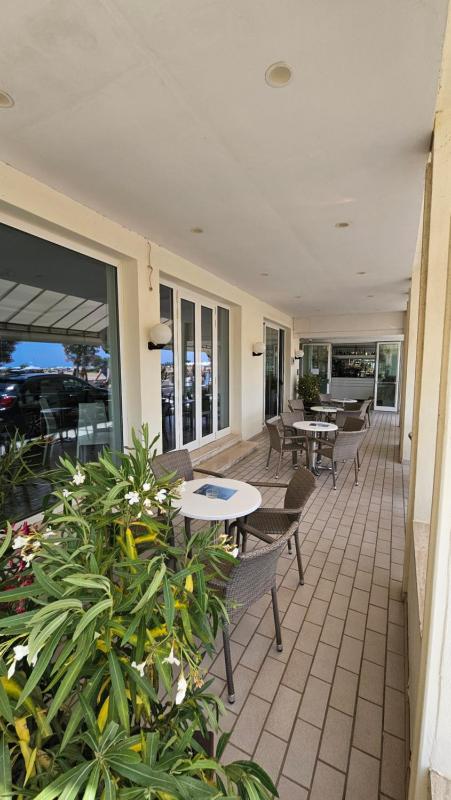 Hotel Linda - image 39