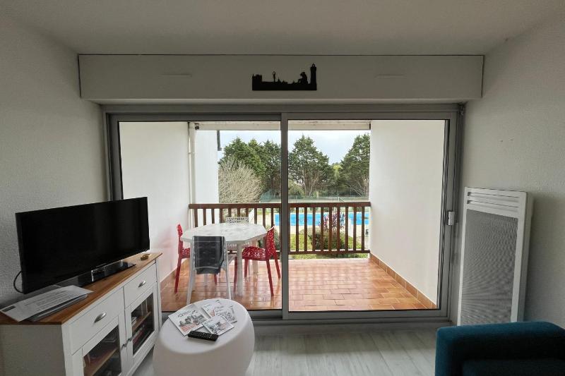 Appartement plages et Centre Ville à pieds - image 5