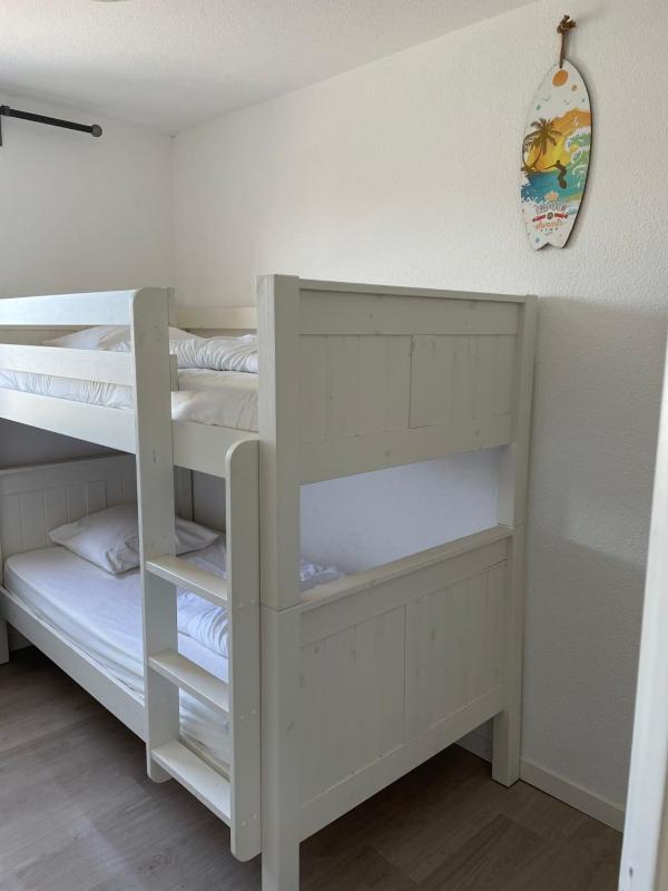 Appartement plages et Centre Ville à pieds - image 13