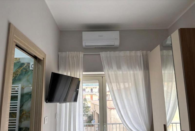 Brezza Dello stretto - image 18