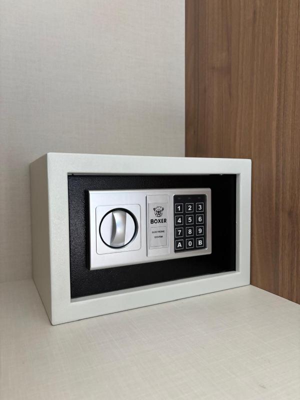 Brezza Dello stretto - image 10