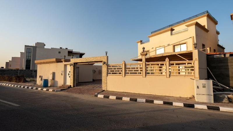 شالية 280 - image 5
