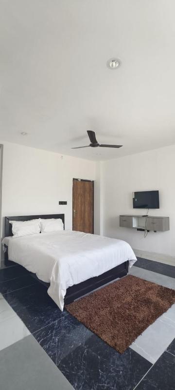 CK Beach House - image 1
