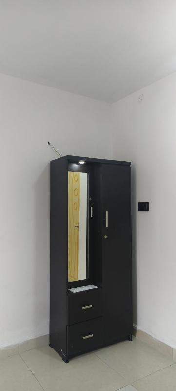 CK Beach House - image 6