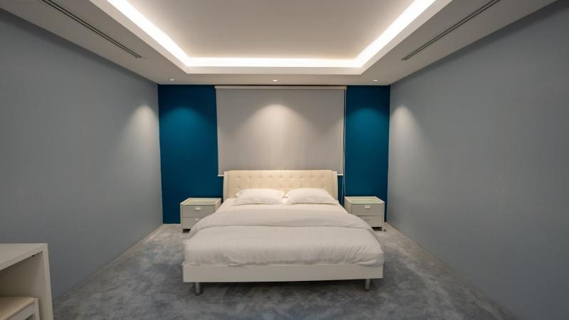 شالية 280 - image 19