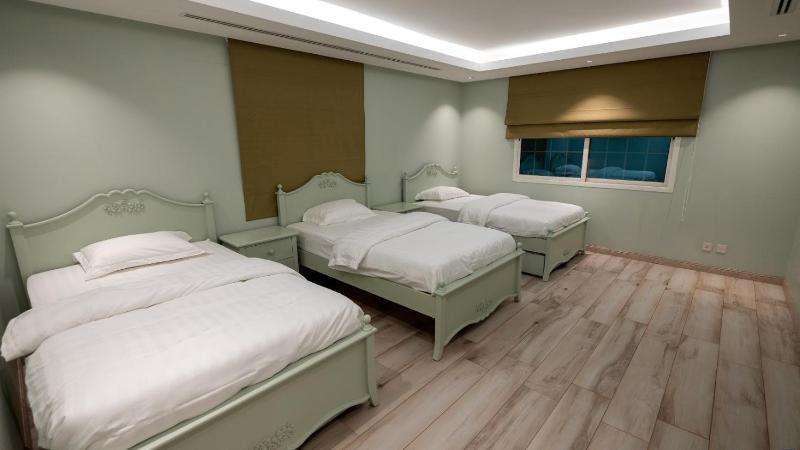 شالية 280 - image 3
