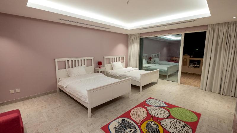 شالية 280 - image 6