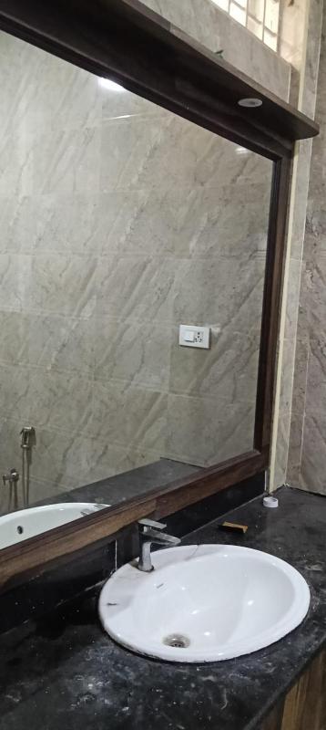 CK Beach House - image 11