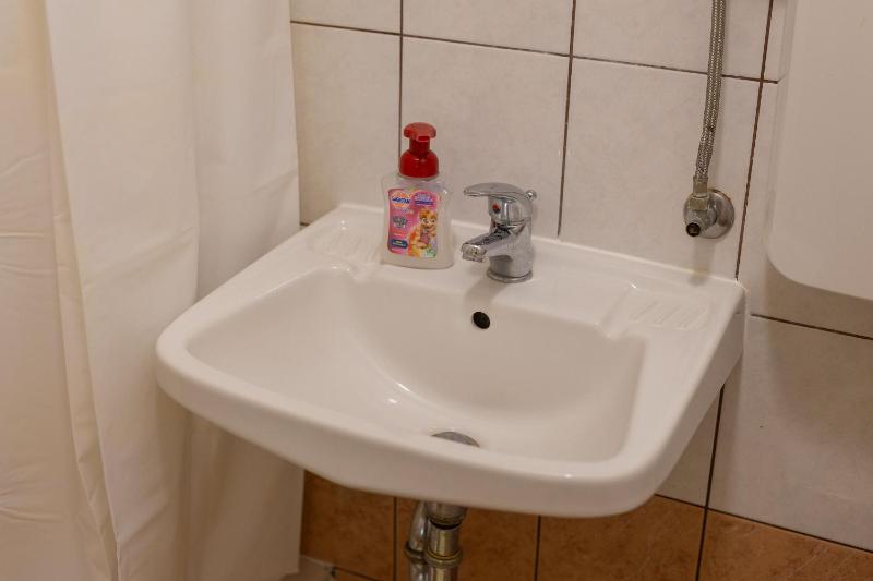 Apartments Jurina 2 - image 16