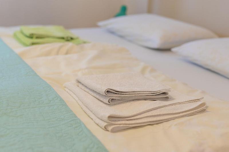 Apartments Jurina 2 - image 13