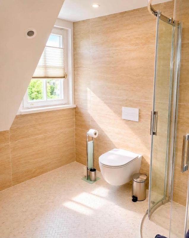 Holiday House Apartments - image 26