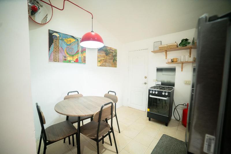 Ixa Coastal Nook - image 18