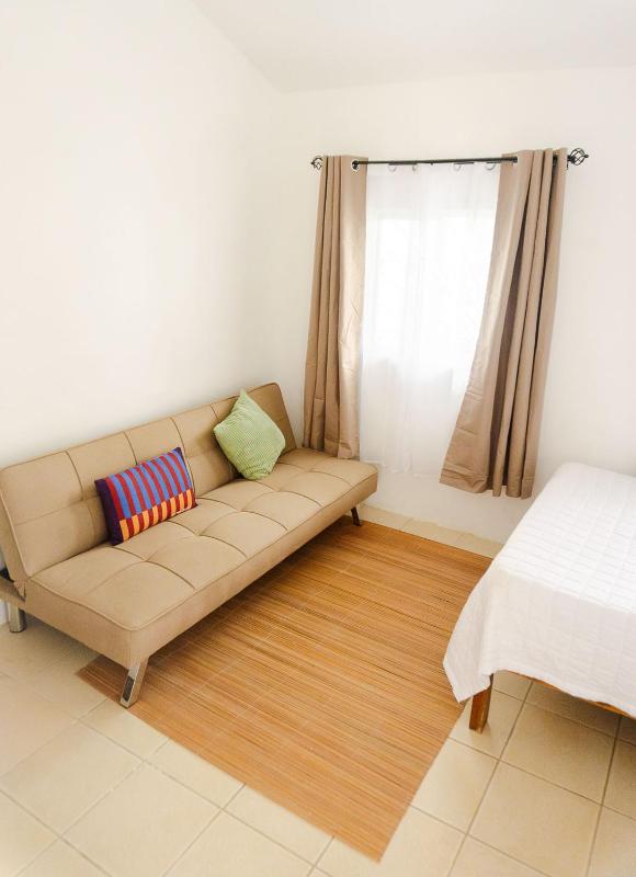 Ixa Coastal Nook - image 21