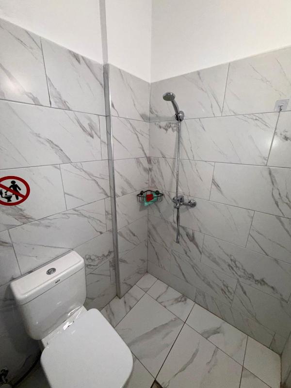 White Villa Ksamil - image 16
